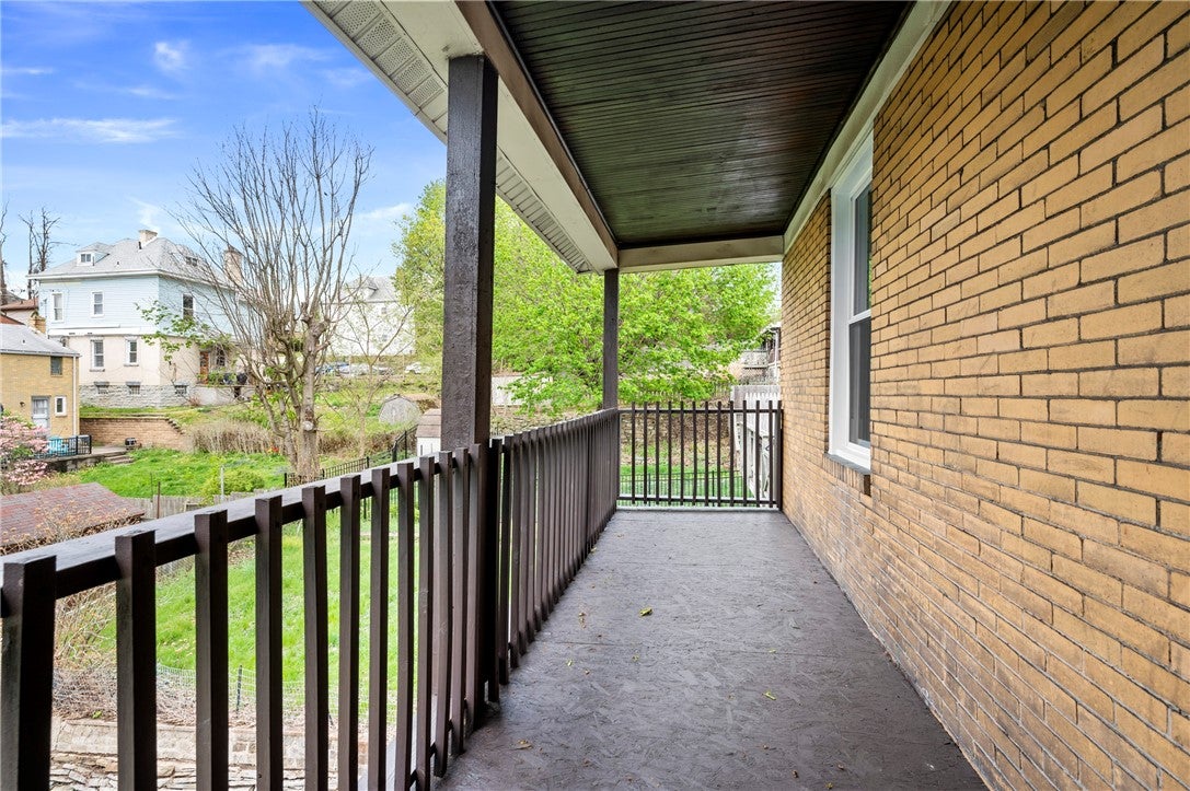 1314 Kenberma Ave