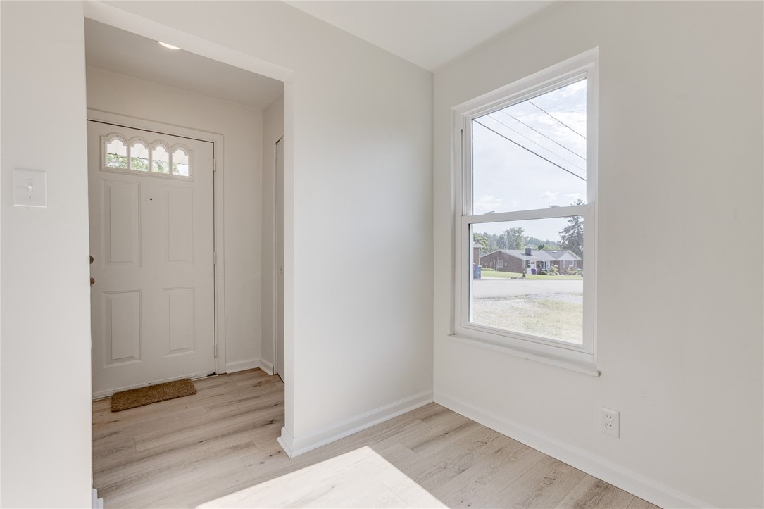 533 Center Hill Rd