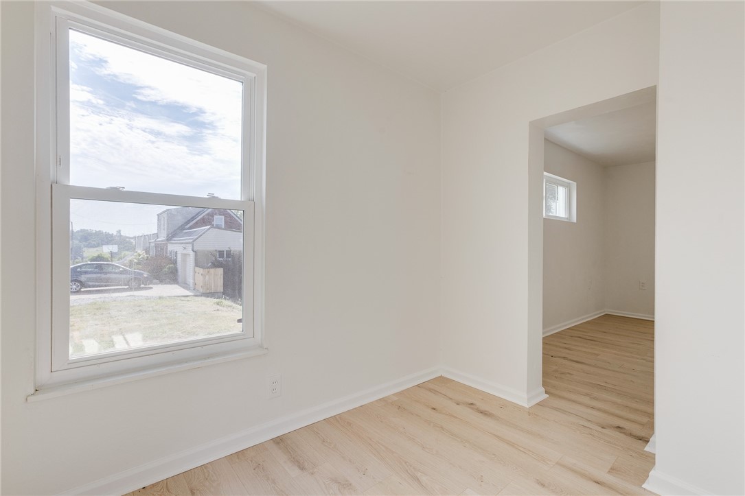 533 Center Hill Rd