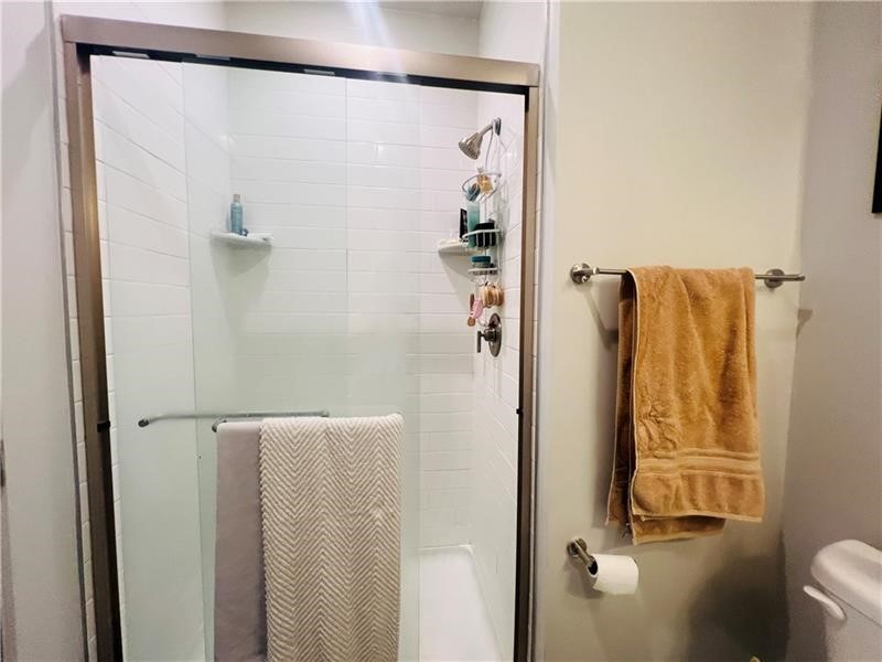 East Allegheny, Pennsylvania 15212, United States, 1 Bedroom Bedrooms, ,1 BathroomBathrooms,Residential,Active,6711