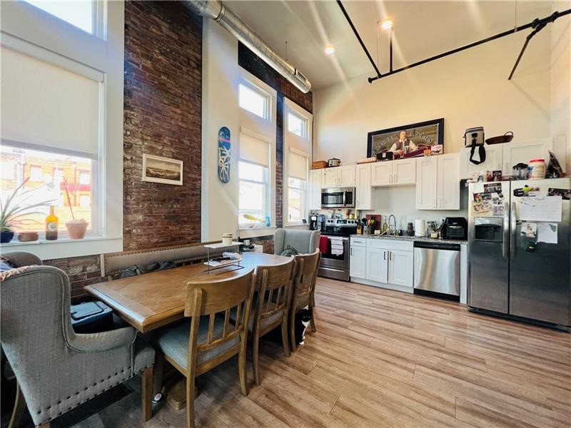 East Allegheny, Pennsylvania 15212, United States, 1 Bedroom Bedrooms, ,1 BathroomBathrooms,Residential,Active,6711
