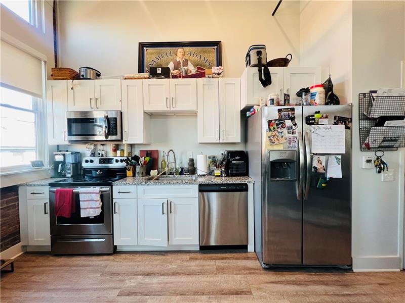 East Allegheny, Pennsylvania 15212, United States, 1 Bedroom Bedrooms, ,1 BathroomBathrooms,Residential,Active,6711