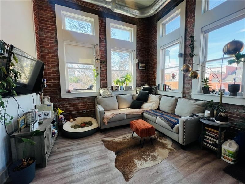 East Allegheny, Pennsylvania 15212, United States, 1 Bedroom Bedrooms, ,1 BathroomBathrooms,Residential,Active,6711
