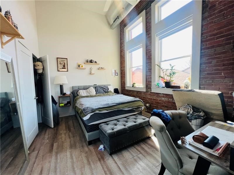 East Allegheny, Pennsylvania 15212, United States, 1 Bedroom Bedrooms, ,1 BathroomBathrooms,Residential,Active,6711