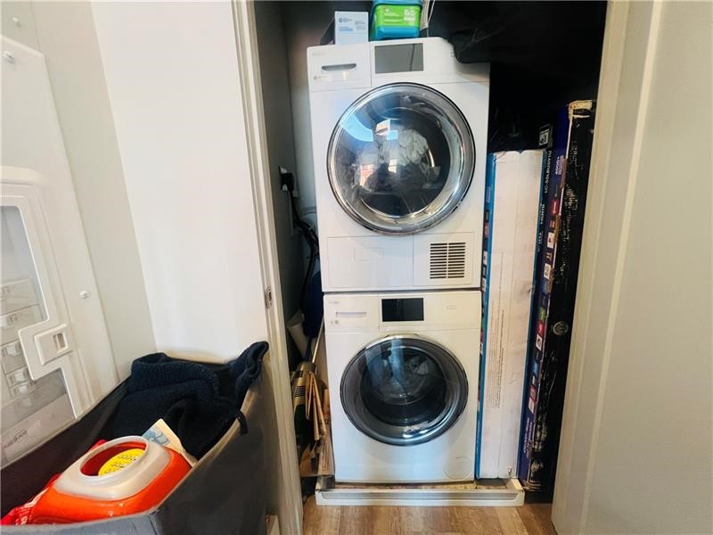 East Allegheny, Pennsylvania 15212, United States, 1 Bedroom Bedrooms, ,1 BathroomBathrooms,Residential,Active,6711