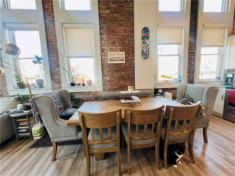 East Allegheny, Pennsylvania 15212, United States, 1 Bedroom Bedrooms, ,1 BathroomBathrooms,Residential,Active,6711