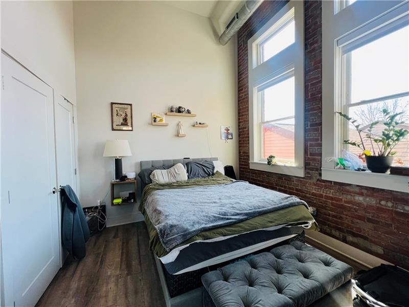 East Allegheny, Pennsylvania 15212, United States, 1 Bedroom Bedrooms, ,1 BathroomBathrooms,Residential,Active,6711