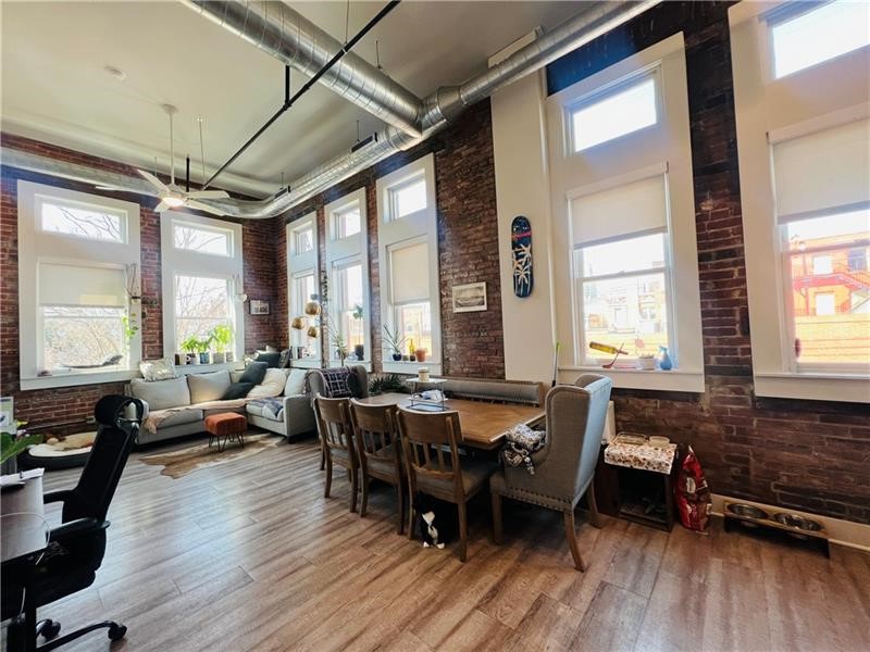 East Allegheny, Pennsylvania 15212, United States, 1 Bedroom Bedrooms, ,1 BathroomBathrooms,Residential,Active,6711
