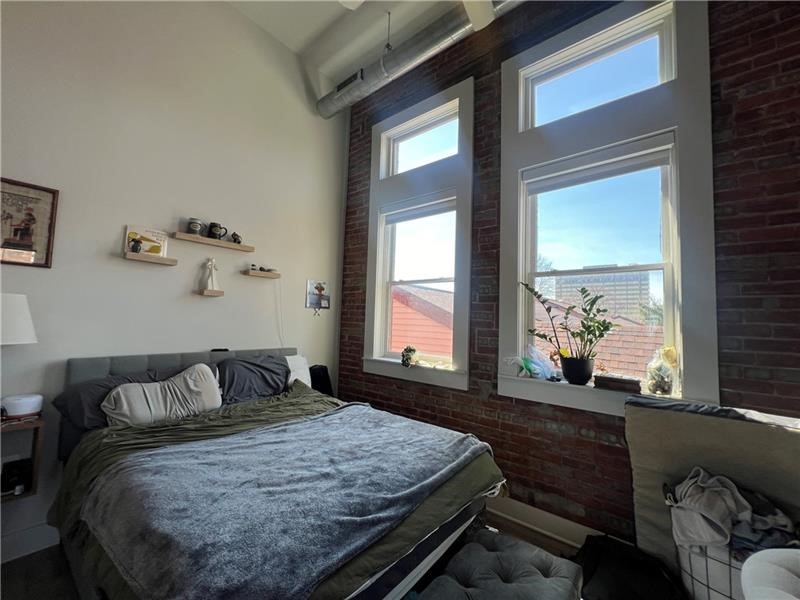 East Allegheny, Pennsylvania 15212, United States, 1 Bedroom Bedrooms, ,1 BathroomBathrooms,Residential,Active,6711