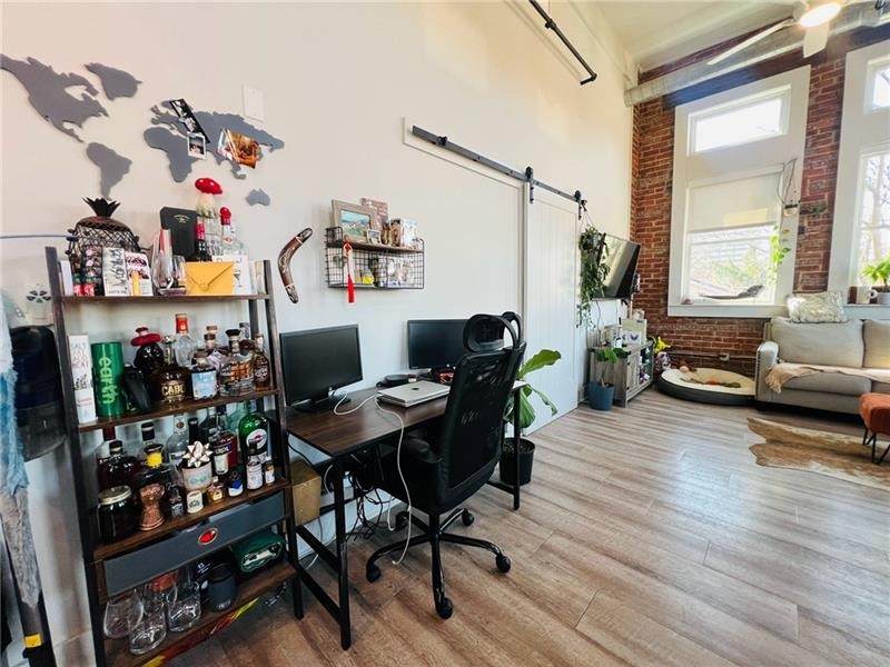 East Allegheny, Pennsylvania 15212, United States, 1 Bedroom Bedrooms, ,1 BathroomBathrooms,Residential,Active,6711