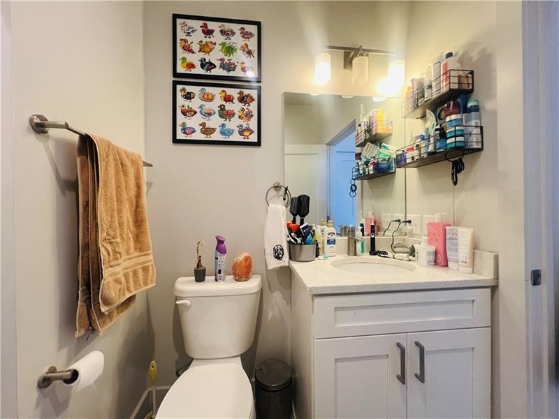 East Allegheny, Pennsylvania 15212, United States, 1 Bedroom Bedrooms, ,1 BathroomBathrooms,Residential,Active,6711
