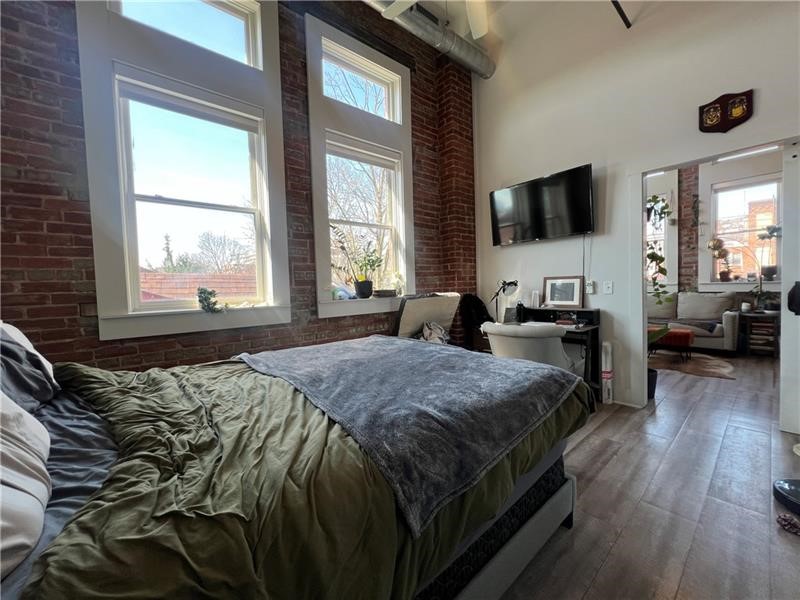 East Allegheny, Pennsylvania 15212, United States, 1 Bedroom Bedrooms, ,1 BathroomBathrooms,Residential,Active,6711