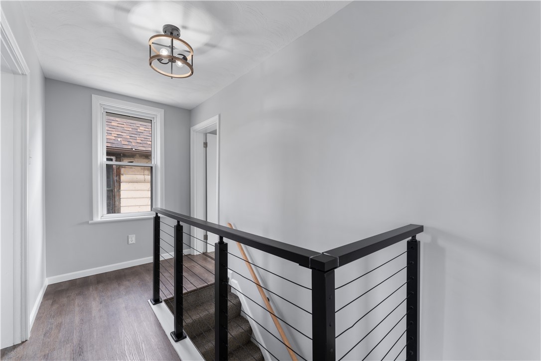 2413 Banker St St, McKeesport, Pennsylvania image 14