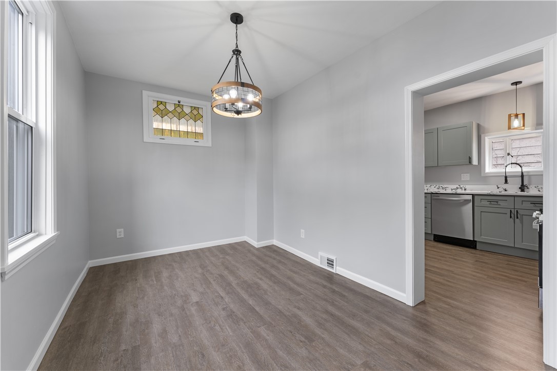 2413 Banker St St, McKeesport, Pennsylvania image 11