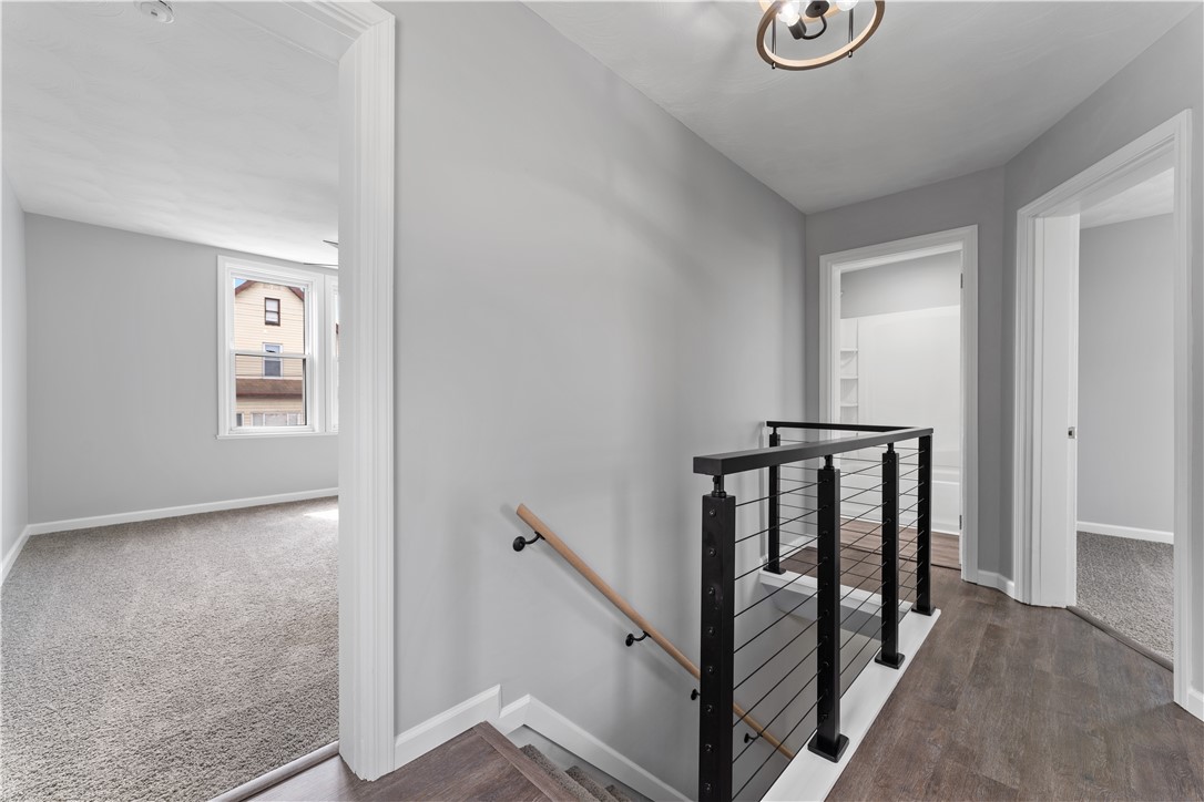 2413 Banker St St, McKeesport, Pennsylvania image 13