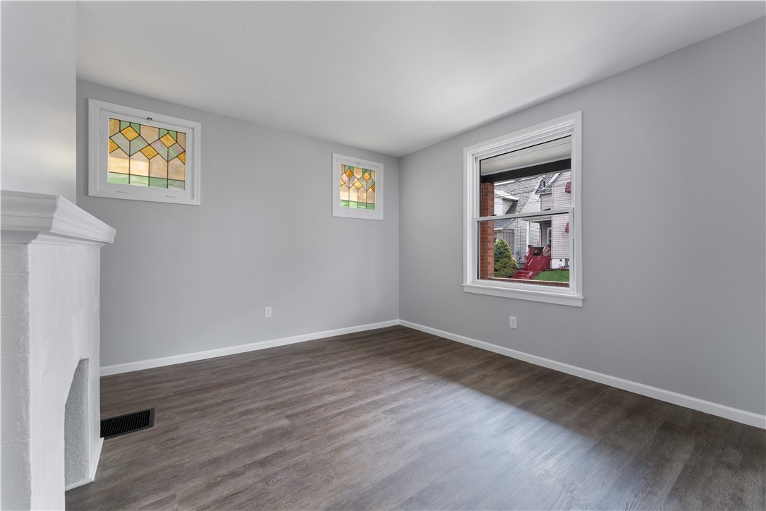2413 Banker St St, McKeesport, Pennsylvania image 4