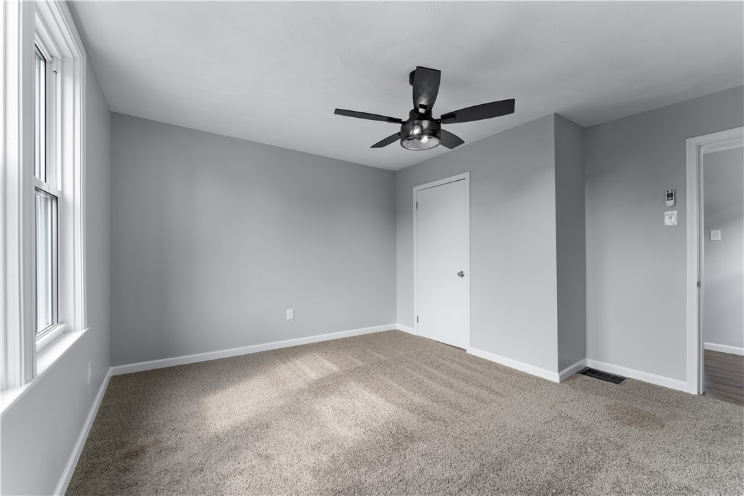 2413 Banker St St, McKeesport, Pennsylvania image 16