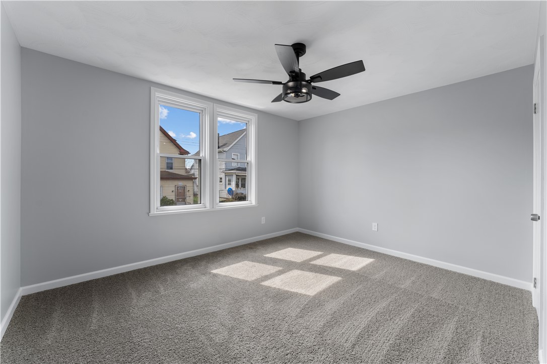 2413 Banker St St, McKeesport, Pennsylvania image 15
