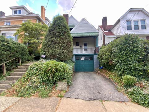 Photo for 3431 Clearfield St