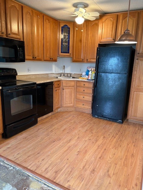 3302 Charlemagne Cir