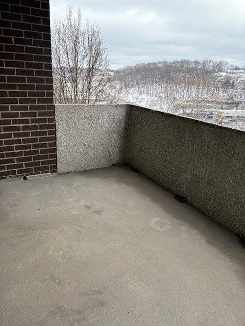 3302 Charlemagne Cir