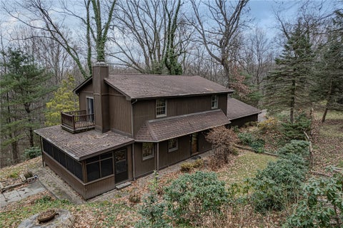 Photo for 130 Twin Run Road