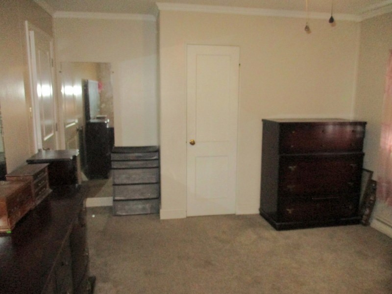 904 Phillips Street St, Baden, Pennsylvania image 18