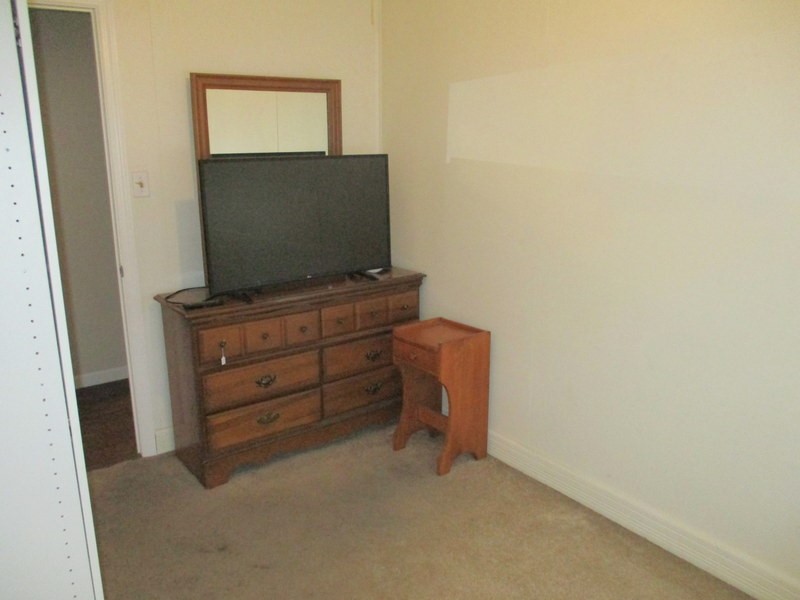 904 Phillips Street St, Baden, Pennsylvania image 16