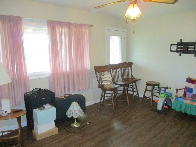 904 Phillips Street St, Baden, Pennsylvania image 9