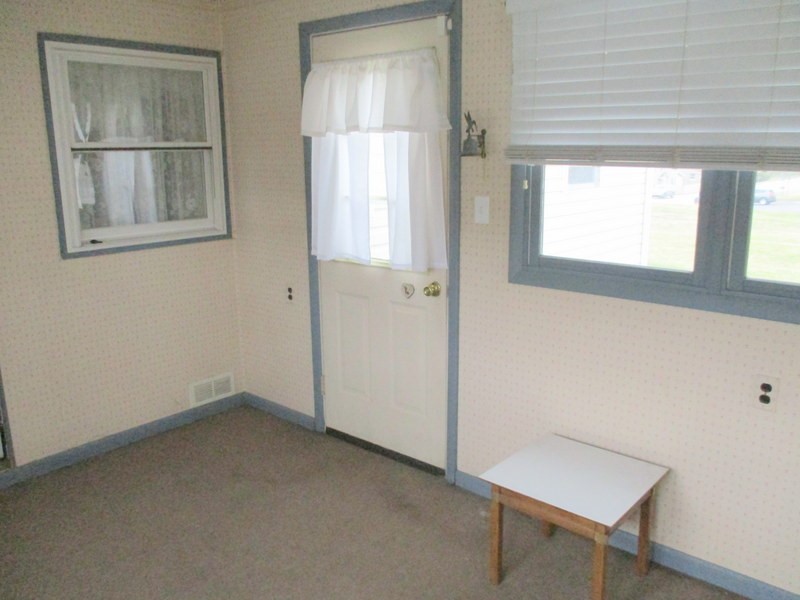 904 Phillips Street St, Baden, Pennsylvania image 5