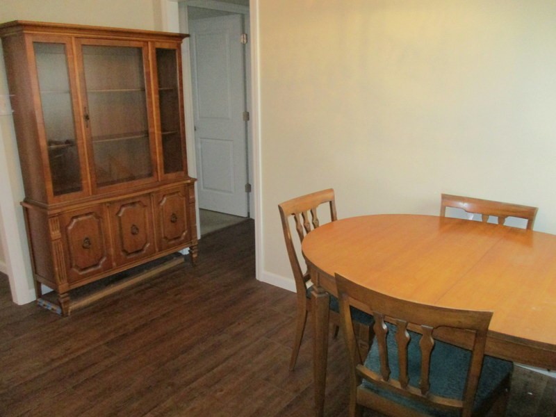 904 Phillips Street St, Baden, Pennsylvania image 12