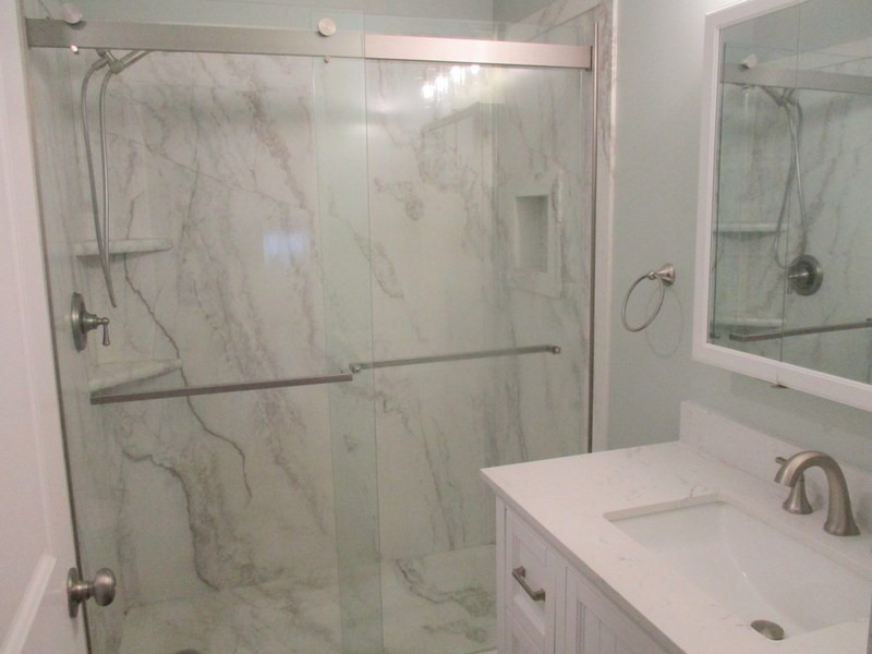 904 Phillips Street St, Baden, Pennsylvania image 21