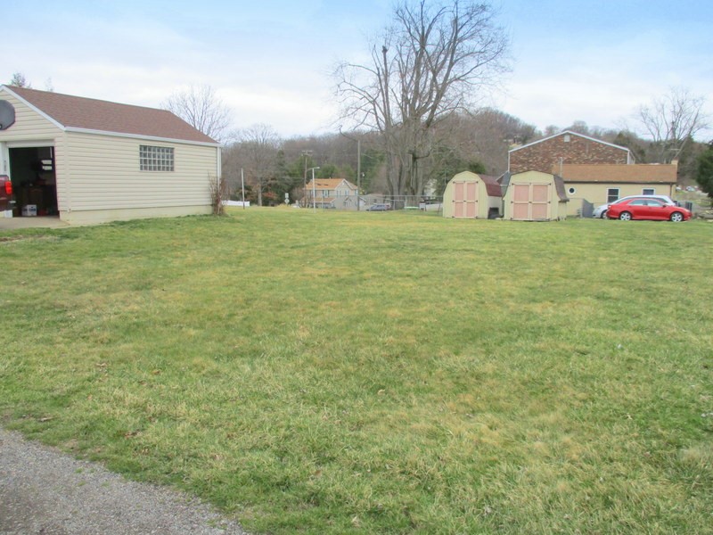 904 Phillips Street St, Baden, Pennsylvania image 4