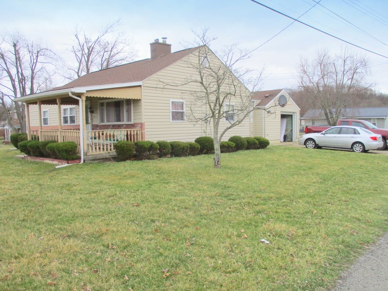 904 Phillips Street St, Baden, Pennsylvania image 2