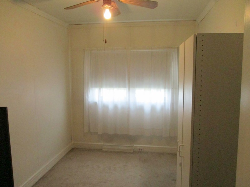 904 Phillips Street St, Baden, Pennsylvania image 14