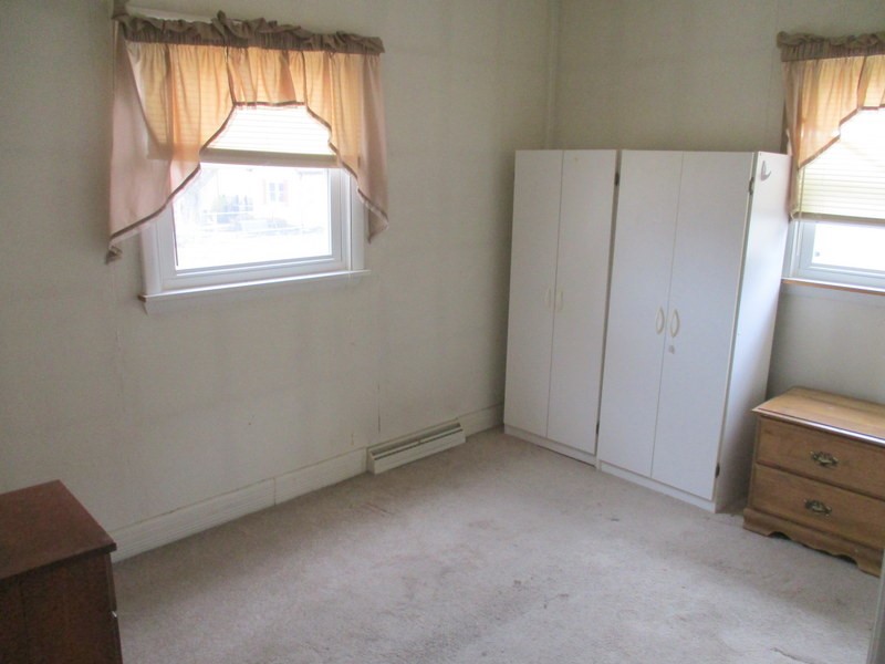 904 Phillips Street St, Baden, Pennsylvania image 19