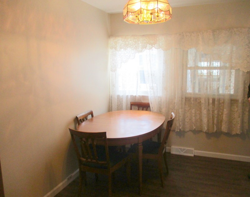 904 Phillips Street St, Baden, Pennsylvania image 11