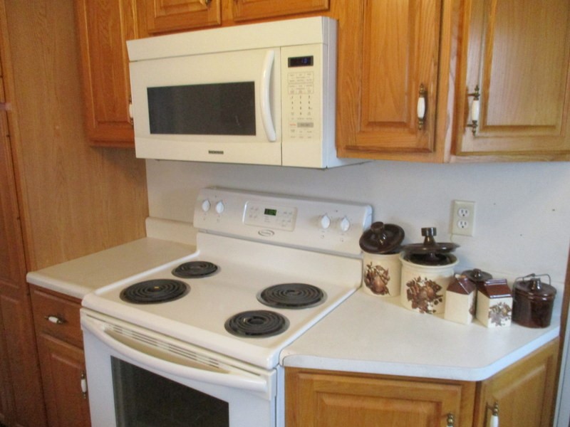 904 Phillips Street St, Baden, Pennsylvania image 7