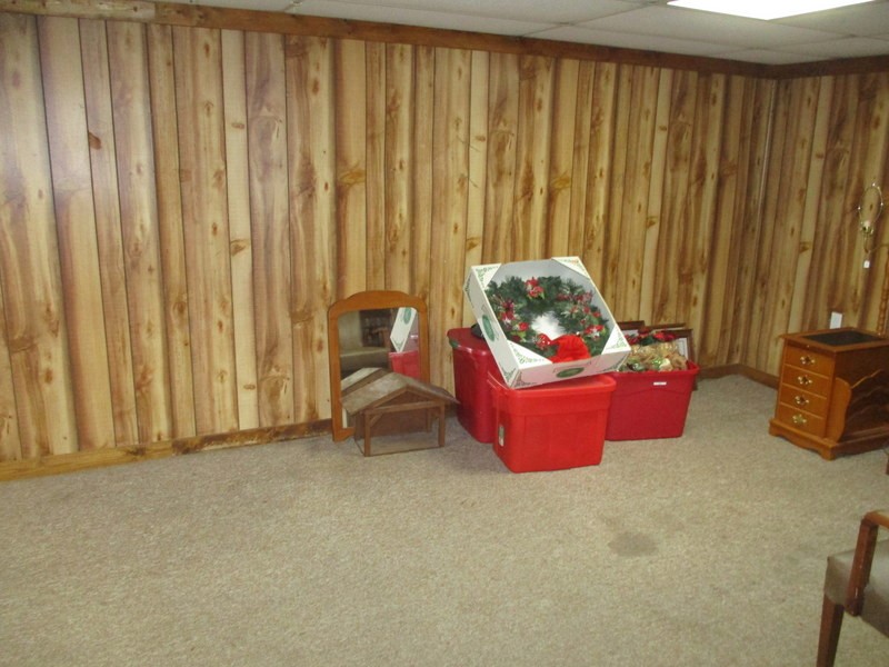 904 Phillips Street St, Baden, Pennsylvania image 28