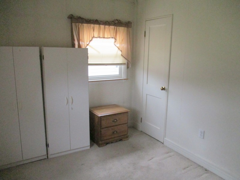 904 Phillips Street St, Baden, Pennsylvania image 20