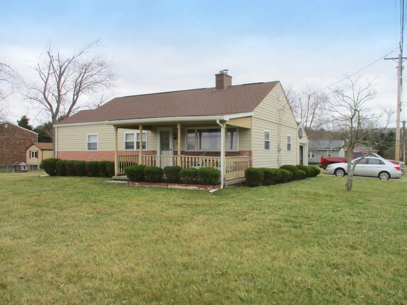904 Phillips Street St, Baden, Pennsylvania image 1