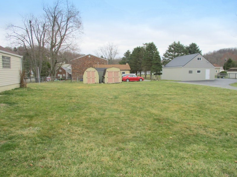 904 Phillips Street St, Baden, Pennsylvania image 3