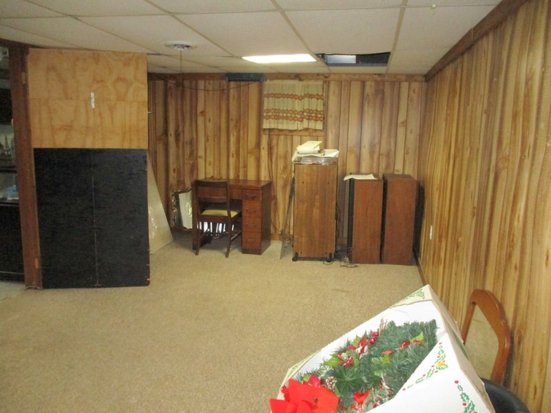 904 Phillips Street St, Baden, Pennsylvania image 29