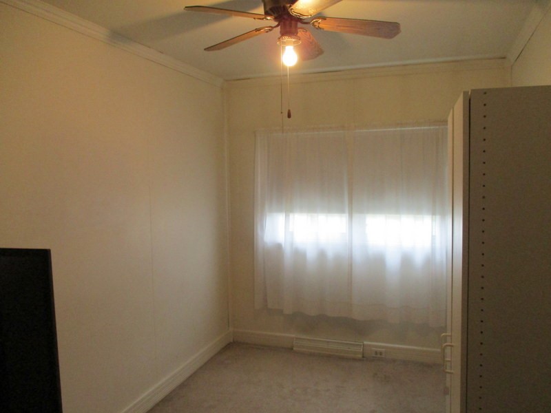 904 Phillips Street St, Baden, Pennsylvania image 15