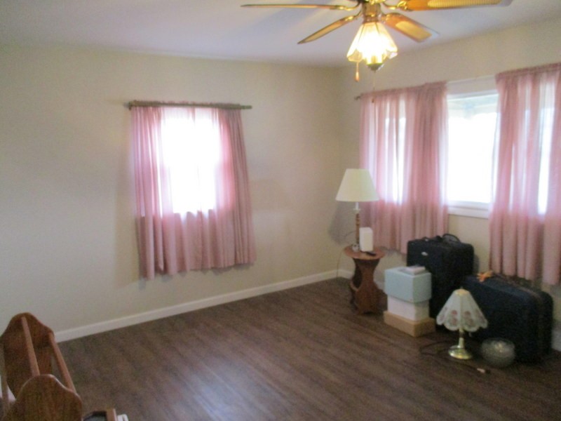 904 Phillips Street St, Baden, Pennsylvania image 8
