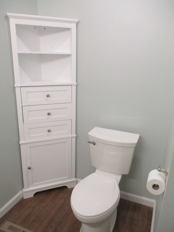 904 Phillips Street St, Baden, Pennsylvania image 22