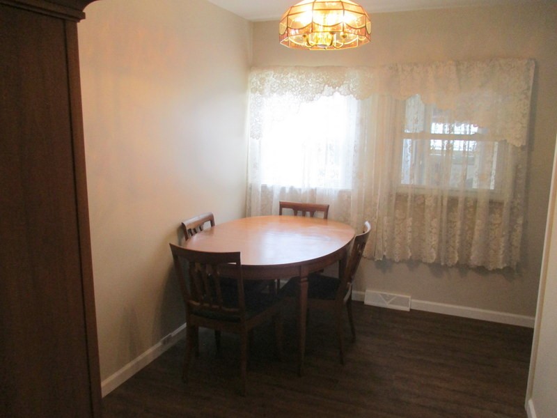 904 Phillips Street St, Baden, Pennsylvania image 13