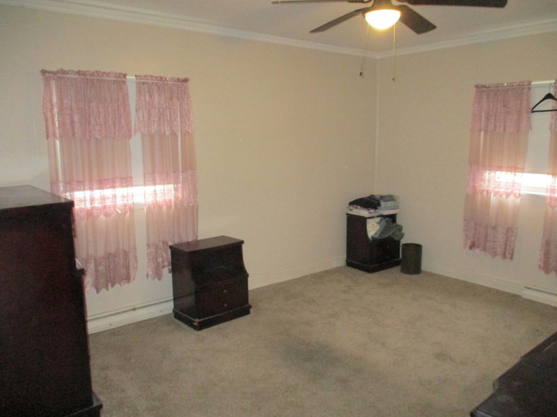 904 Phillips Street St, Baden, Pennsylvania image 17