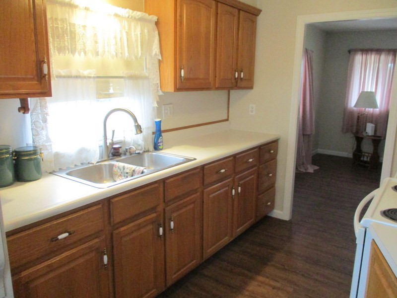 904 Phillips Street St, Baden, Pennsylvania image 6