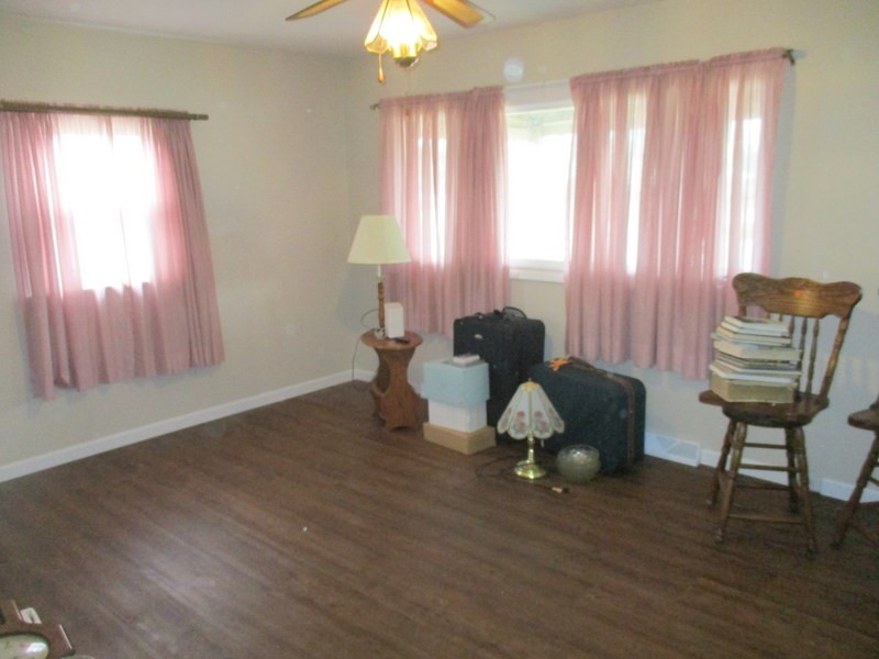 904 Phillips Street St, Baden, Pennsylvania image 10